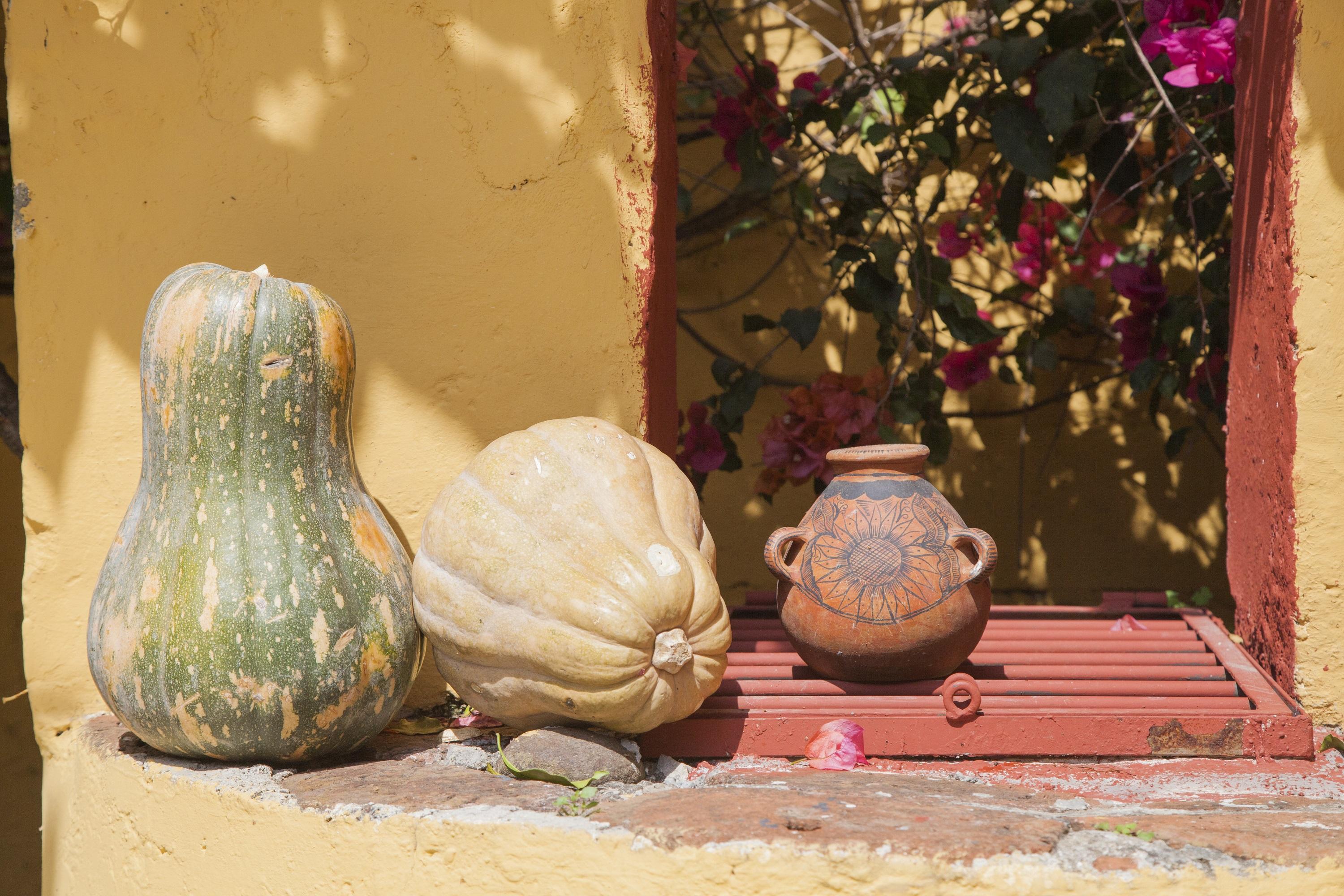 Hotel Adobe Y Teja San Cristóbal de Las Casas المظهر الخارجي الصورة
