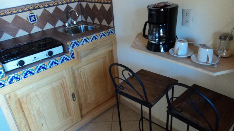 Hotel Adobe Y Teja San Cristóbal de Las Casas المظهر الخارجي الصورة